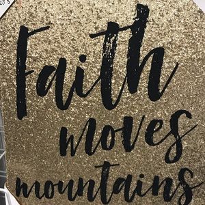 Meet your Posher, Iyana